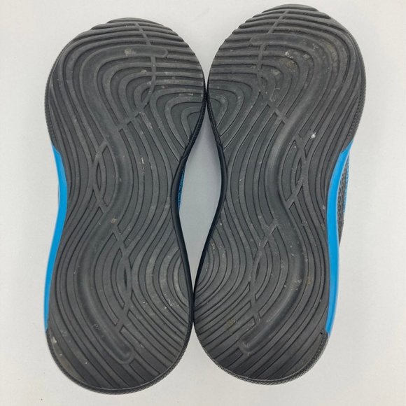 UCAYALI Steel Toe Shoes Women Lightweight, Indestructible Work Safety Shoes - Picture 7 of 9